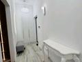 2-комнатная квартира · 48 м² · 12/12 этаж, ул. Е-900 4 за 320 000 ₸ в Астане, Нура р-н — фото 16