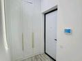 2-комнатная квартира · 48 м² · 12/12 этаж, ул. Е-900 4 за 320 000 ₸ в Астане, Нура р-н — фото 18