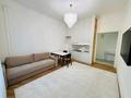 2-комнатная квартира · 48 м² · 12/12 этаж, ул. Е-900 4 за 320 000 ₸ в Астане, Нура р-н — фото 2