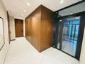 2-комнатная квартира · 48 м² · 12/12 этаж, ул. Е-900 4 за 320 000 ₸ в Астане, Нура р-н — фото 20