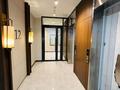 2-комнатная квартира · 48 м² · 12/12 этаж, ул. Е-900 4 за 320 000 ₸ в Астане, Нура р-н — фото 23