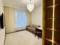 2-комнатная квартира · 48 м² · 12/12 этаж, ул. Е-900 4 за 320 000 ₸ в Астане, Нура р-н — фото 3