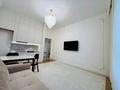 2-комнатная квартира · 48 м² · 12/12 этаж, ул. Е-900 4 за 320 000 ₸ в Астане, Нура р-н — фото 5