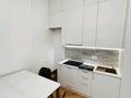 2-комнатная квартира · 48 м² · 12/12 этаж, ул. Е-900 4 за 320 000 ₸ в Астане, Нура р-н — фото 6