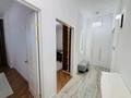 2-комнатная квартира · 48 м² · 12/12 этаж, ул. Е-900 4 за 320 000 ₸ в Астане, Нура р-н — фото 7