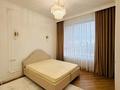 2-комнатная квартира · 48 м² · 12/12 этаж, ул. Е-900 4 за 320 000 ₸ в Астане, Нура р-н — фото 8