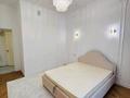 2-комнатная квартира · 48 м² · 12/12 этаж, ул. Е-900 4 за 320 000 ₸ в Астане, Нура р-н — фото 9