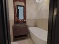 3-комнатная квартира · 110 м² · 6 этаж, Мангилик Ел 61 — НОВАЯ за 750 000 ₸ в Астане, Есильский р-н — фото 6
