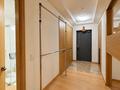 3-комнатная квартира · 136 м², Ахмет Байтурсынулы 1, 3, 5, 9 за 90 млн ₸ в Астане, Сарайшык р-н — фото 11