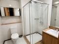 3-комнатная квартира · 136 м², Ахмет Байтурсынулы 1, 3, 5, 9 за 90 млн ₸ в Астане, Сарайшык р-н — фото 12