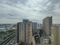 3-комнатная квартира · 136 м², Ахмет Байтурсынулы 1, 3, 5, 9 за 90 млн ₸ в Астане, Сарайшык р-н — фото 15