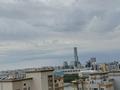 3-комнатная квартира · 136 м², Ахмет Байтурсынулы 1, 3, 5, 9 за 90 млн ₸ в Астане, Сарайшык р-н — фото 16