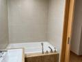 3-комнатная квартира · 136 м², Ахмет Байтурсынулы 1, 3, 5, 9 за 90 млн ₸ в Астане, Сарайшык р-н — фото 7