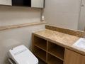 3-комнатная квартира · 136 м², Ахмет Байтурсынулы 1, 3, 5, 9 за 90 млн ₸ в Астане, Сарайшык р-н — фото 8