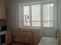 1-бөлмелі пәтер · 47.4 м² · 5/10 қабат, Микрорайон Авангард-2 11Б, бағасы: 17 млн ₸ в Атырау, мкр Авангард-2 — фото 4