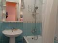 1-бөлмелі пәтер · 47.4 м² · 5/10 қабат, Микрорайон Авангард-2 11Б, бағасы: 17 млн ₸ в Атырау, мкр Авангард-2 — фото 6