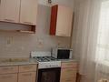 1-бөлмелі пәтер · 47.4 м² · 5/10 қабат, Микрорайон Авангард-2 11Б, бағасы: 17 млн ₸ в Атырау, мкр Авангард-2 — фото 7
