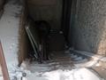Свободное назначение · 80 м² за 400 000 ₸ в Алматы, Бостандыкский р-н — фото 2