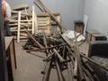 Свободное назначение · 80 м² за 400 000 ₸ в Алматы, Бостандыкский р-н — фото 5