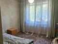 4-бөлмелі пәтер, 80.1 м², 1/5 қабат, Айманова, бағасы: 65 млн 〒 в Алматы, Алмалинский р-н — фото 7