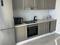 2-бөлмелі пәтер · 67 м² · 9/9 қабат, Бокейхана 42/1, бағасы: 350 000 ₸ в Астане, Есильский р-н