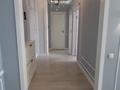 2-бөлмелі пәтер · 67 м² · 9/9 қабат, Бокейхана 42/1, бағасы: 350 000 ₸ в Астане, Есильский р-н — фото 11