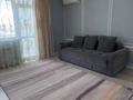 2-бөлмелі пәтер · 67 м² · 9/9 қабат, Бокейхана 42/1, бағасы: 350 000 ₸ в Астане, Есильский р-н — фото 13