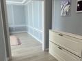 2-бөлмелі пәтер · 67 м² · 9/9 қабат, Бокейхана 42/1, бағасы: 350 000 ₸ в Астане, Есильский р-н — фото 14