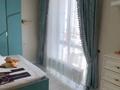 2-бөлмелі пәтер · 67 м² · 9/9 қабат, Бокейхана 42/1, бағасы: 350 000 ₸ в Астане, Есильский р-н — фото 15