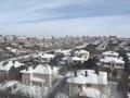 2-бөлмелі пәтер · 67 м² · 9/9 қабат, Бокейхана 42/1, бағасы: 350 000 ₸ в Астане, Есильский р-н — фото 16