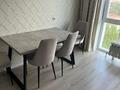 2-бөлмелі пәтер · 67 м² · 9/9 қабат, Бокейхана 42/1, бағасы: 350 000 ₸ в Астане, Есильский р-н — фото 2