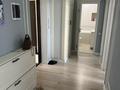 2-бөлмелі пәтер · 67 м² · 9/9 қабат, Бокейхана 42/1, бағасы: 350 000 ₸ в Астане, Есильский р-н — фото 3
