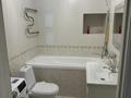 2-бөлмелі пәтер · 67 м² · 9/9 қабат, Бокейхана 42/1, бағасы: 350 000 ₸ в Астане, Есильский р-н — фото 4