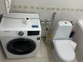 2-бөлмелі пәтер · 67 м² · 9/9 қабат, Бокейхана 42/1, бағасы: 350 000 ₸ в Астане, Есильский р-н — фото 5