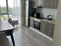 2-бөлмелі пәтер · 67 м² · 9/9 қабат, Бокейхана 42/1, бағасы: 350 000 ₸ в Астане, Есильский р-н — фото 6