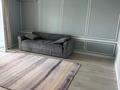 2-бөлмелі пәтер · 67 м² · 9/9 қабат, Бокейхана 42/1, бағасы: 350 000 ₸ в Астане, Есильский р-н — фото 7