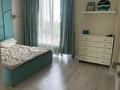 2-бөлмелі пәтер · 67 м² · 9/9 қабат, Бокейхана 42/1, бағасы: 350 000 ₸ в Астане, Есильский р-н — фото 9