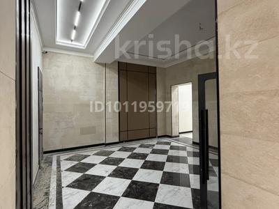 1-бөлмелі пәтер · 52 м² · 1/10 қабат, 7А мкр 27/1, бағасы: 18.5 млн ₸ в Актау