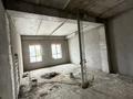 1-комнатная квартира · 52 м² · 1/10 этаж, 7А мкр 27/1 за 18.5 млн ₸ в Актау — фото 4