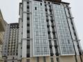 1-комнатная квартира · 52 м² · 1/10 этаж, 7А мкр 27/1 за 18.5 млн ₸ в Актау — фото 5