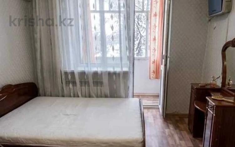 1-комнатная квартира · 35 м² · 2/5 этаж, Есенова 36 за 28 млн ₸ в Алматы, Медеуский р-н — фото 7