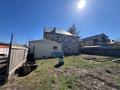 Жеке үй · 5 бөлме · 146.2 м² · 18 жүзд., 70 лет Октября , бағасы: 70 млн ₸ в Дружбе — фото 14