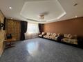 Жеке үй · 5 бөлме · 146.2 м² · 18 жүзд., 70 лет Октября , бағасы: 70 млн ₸ в Дружбе — фото 18