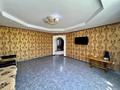 Жеке үй · 5 бөлме · 146.2 м² · 18 жүзд., 70 лет Октября , бағасы: 70 млн ₸ в Дружбе — фото 19