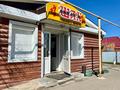 Жеке үй · 5 бөлме · 146.2 м² · 18 жүзд., 70 лет Октября , бағасы: 70 млн ₸ в Дружбе — фото 8