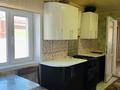 Жеке үй · 5 бөлме · 146.2 м² · 18 жүзд., 70 лет Октября , бағасы: 70 млн ₸ в Дружбе — фото 9