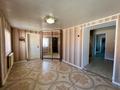 Жеке үй · 5 бөлме · 146.2 м² · 18 жүзд., 70 лет Октября , бағасы: 70 млн ₸ в Дружбе — фото 11