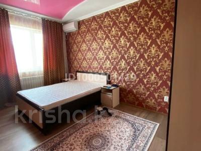 2-комнатная квартира · 52 м² · 4/4 этаж, Жемчужная 1/1 — 52 за 16 млн 〒 в Актау, мкр Приморский