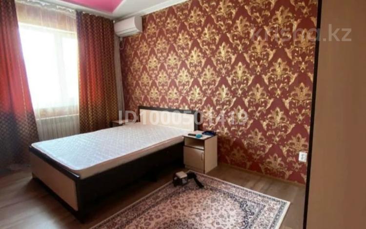 2-бөлмелі пәтер · 52 м² · 4/4 қабат, Жемчужная 1/1 — 52, бағасы: 15 млн ₸ в Актау, мкр Приморский — фото 2