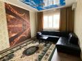 2-бөлмелі пәтер · 52 м² · 4/4 қабат, Жемчужная 1/1 — 52, бағасы: 15 млн ₸ в Актау, мкр Приморский — фото 2